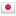 hatena.com server is located in Japan